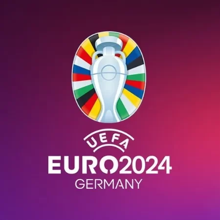 Danh sách chính thức 24 ĐTQG dự EURO 2024 vòng chung kết
